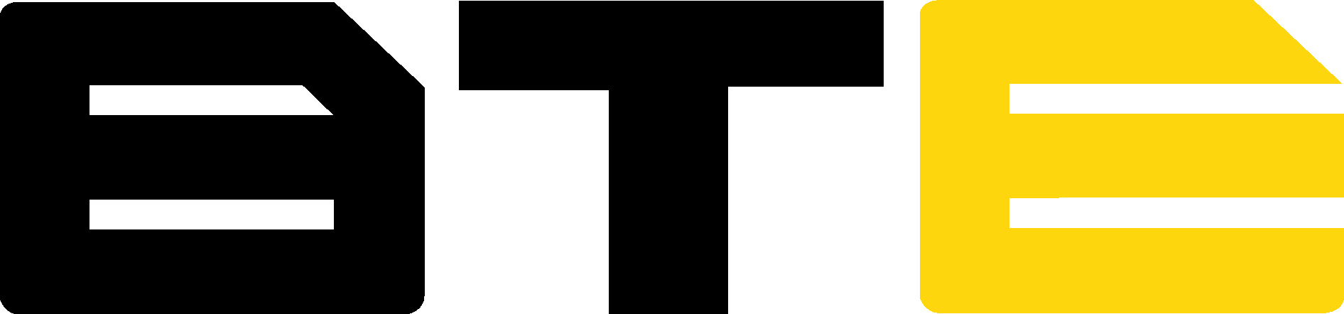 BTE   C├┤ng Ty Cс╗Х Phс║зn BTE Logo Vector Logo